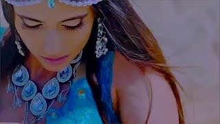 Download lagu BAILA MARIA mp3