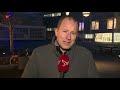 Noodkreet LTO: zet streep door plan datacenter