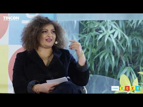 TINCON: Der Sound(track) zum Film FUTUR DREI | c/o pop xoxo 2020