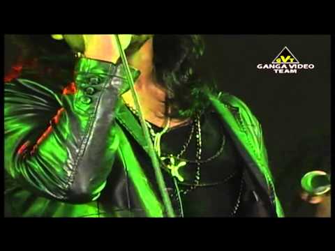 Mage kiya-Athula with Flash Back (Parakandeniya)