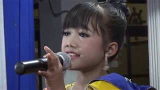 Download lagu INA (ZAINATUL HAYAT) - Oleh-oleh (Rita Sugiarto Cover) mp3