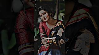 Download lagu Pal Pal Teri Yaad Staye 😒#shorts #viral #shortvideo #status falguni pathak mp3