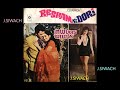 FILM RESHAM KI DORI 1974 KI BAATEN 22 08 2021