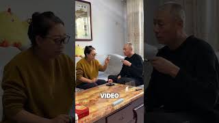 Download lagu He Made One Mistake… So He Did This mp3