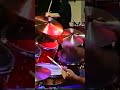 Peter Erskine (born June 5, 1954) is an American jazz drummer - Weather Report and Steps Ahead - Backing Track Center Peter Erskine (born June 5, 1954) is an American jazz drummer - Weather Report and Steps Ahead