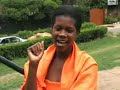 Estha Chiyembekezo Kumwenda Siya Chimo
