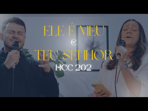 AMBBoficial and Luzeiro