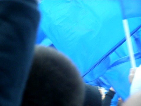 LECH-legia 05.10.2008 cz 3