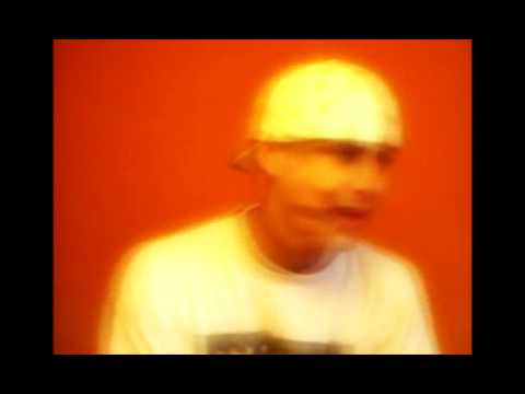 ADI - RAPMINATOR MIXTAPE 2011 ZAPOWIEDŹ !!