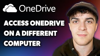 How to Access Onedrive on a Different Computer (Full 2024 Guide)