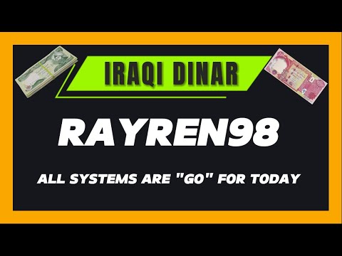 Rayren98