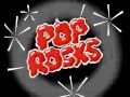 Pop Rocks Ad