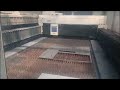 Video abspielen