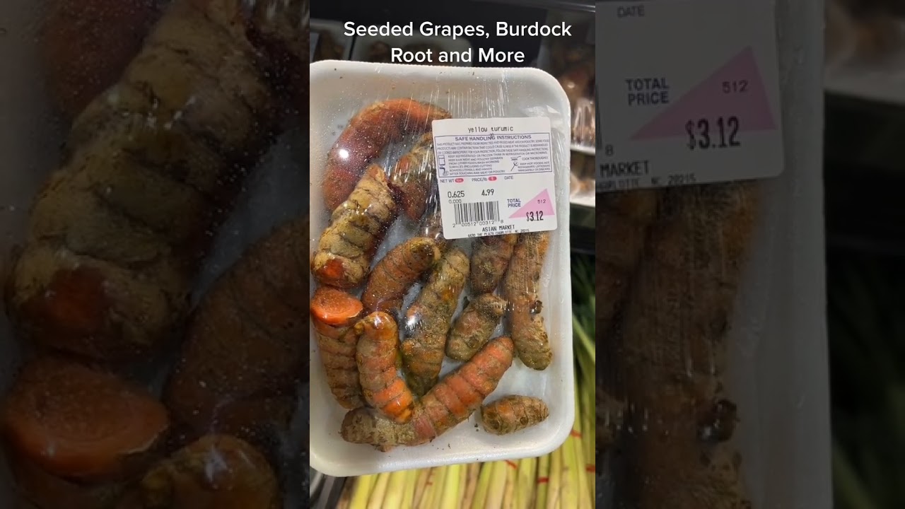 Where to Buy Seeded Grapes Your Guide to Finding the Best Quality