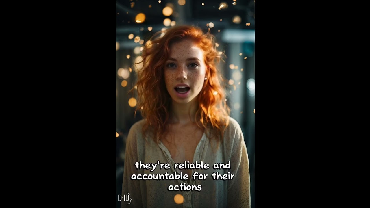 10 commonly used words for describing people along with their explanations #esl #english #vocabulary