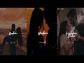Neethan Anbe Mass Movie Love Song Lyrics Whatsapp Status Anvar Efx