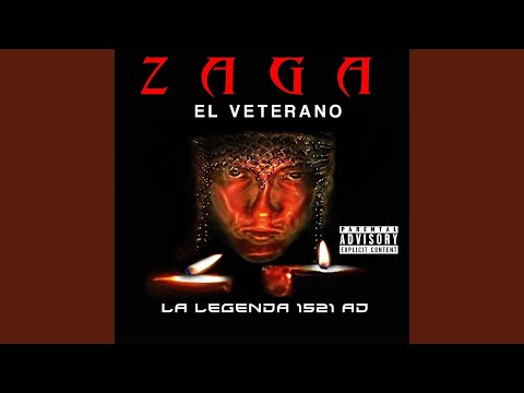 Mondongo (feat. Jaxn)