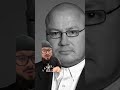 Dark Side Of The Ring Season 6 Ludvig Borga Review