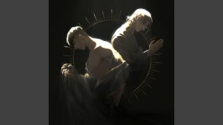 Meditari Music Video