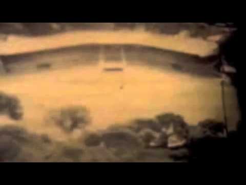 Yellowman & Circuit Breakers feat. Winston Brown