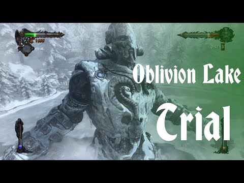 Steam Community :: Guide :: Castlevania: Lords of Shadow