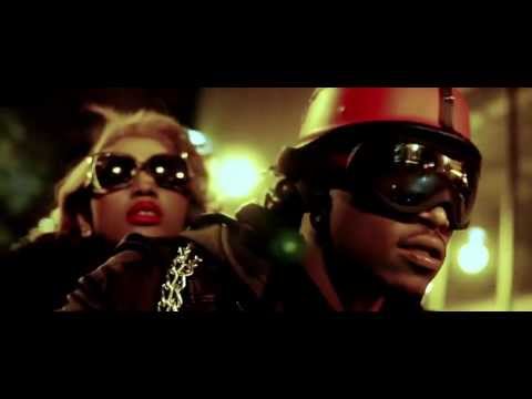 Video thumbnail for My