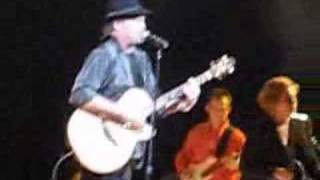 Micky Dolenz LIVE-Last Train to Clarksville +Full Davy Joke