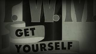 P.W.M. - Get Yourself Together (Downtown Mix)