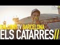 ELS CATARRES - INVENCIBLES (BalconyTV ...