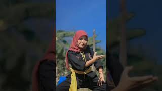 Download lagu Story Wa Srikandi Cantik PSHW jedag jedug #viraltiktok #pshwindonesia #youtubeshorts #youtube #viral mp3