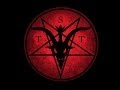The Satanic Temple - Brian Werner