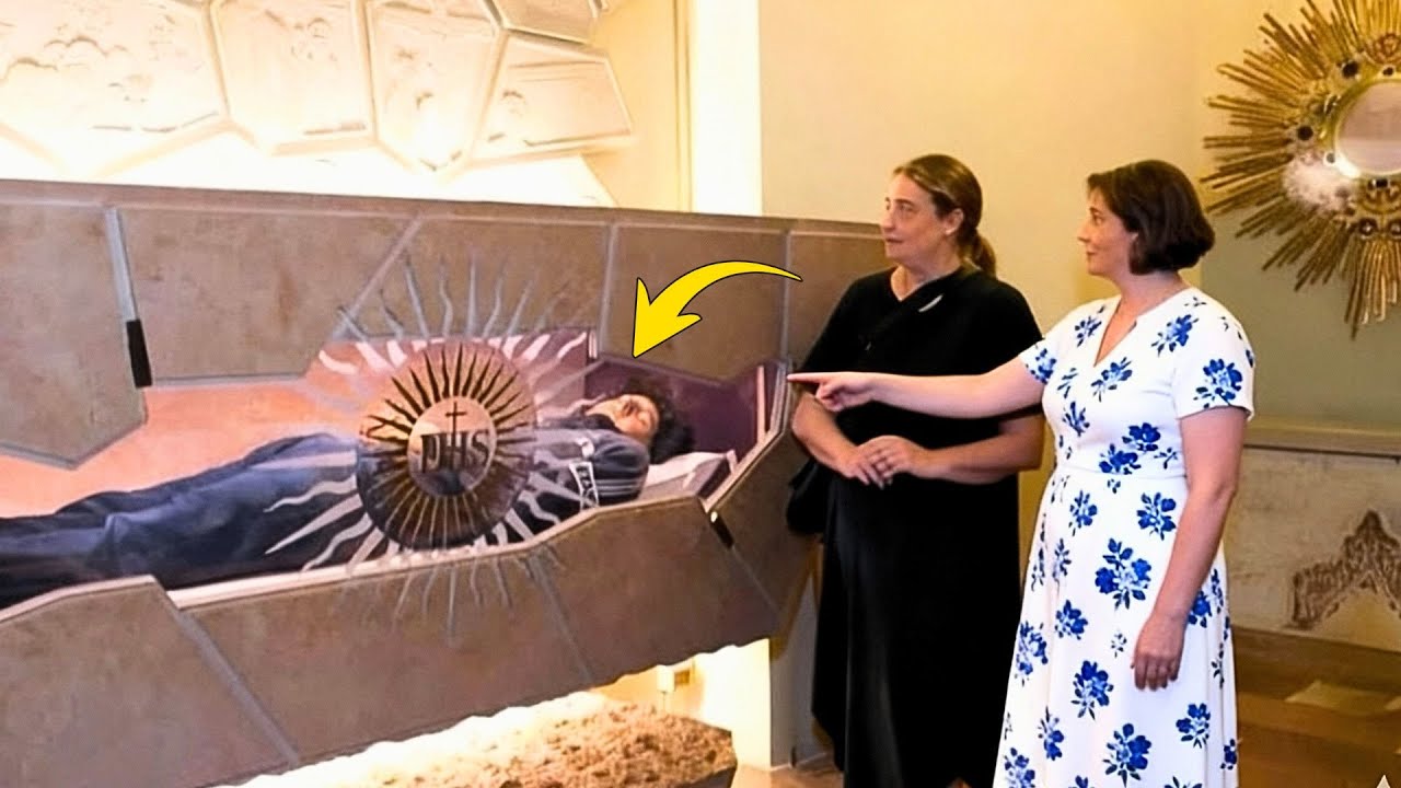 Thumbnail Download HD Thumbnail (1280x720)