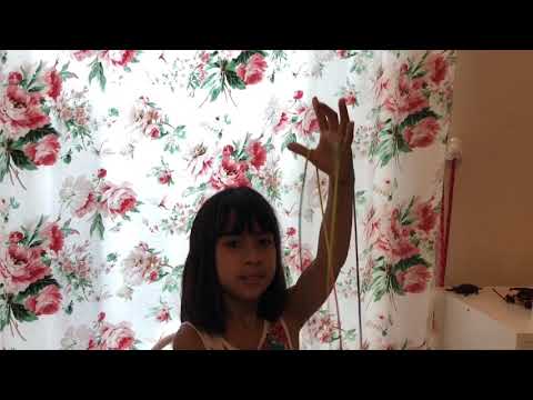 Ztringz Facile - Le Parachute