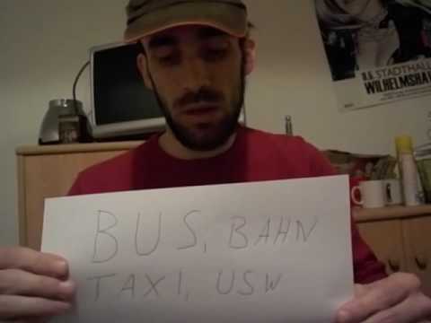 Hartz4zusammensetzung da kann ich nicht von leben