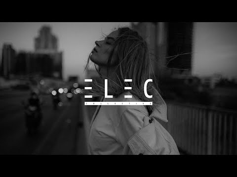 Sudoverse x lolibeat // Cascades