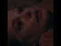 Marg Helgenberger Strangled