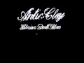 Antic Clay-Look Down The Dark Barrel