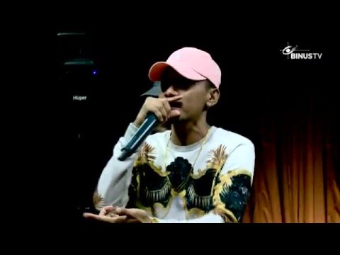 B-CLIP #435 AMPABLASSKEV - Ego