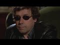 Stephen Rea 💖 in Hacks aka Sink or Swim 1997 movie American accents behind the scenes