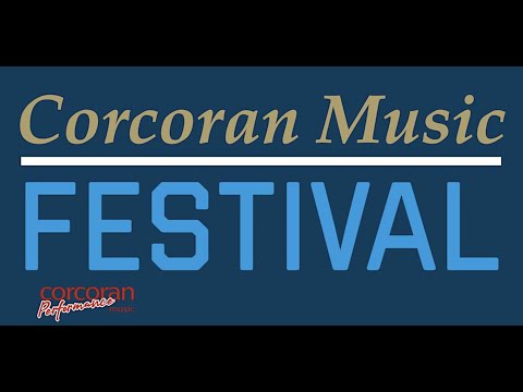 Anna Schiavoni's Junior Recital | May 7 2023