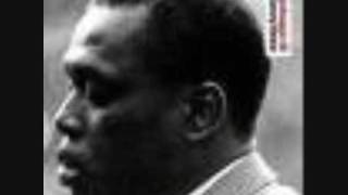 Dexter Gordon - You can depend on me