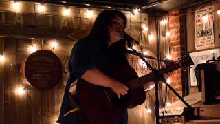 Samantha Crain - Elk City