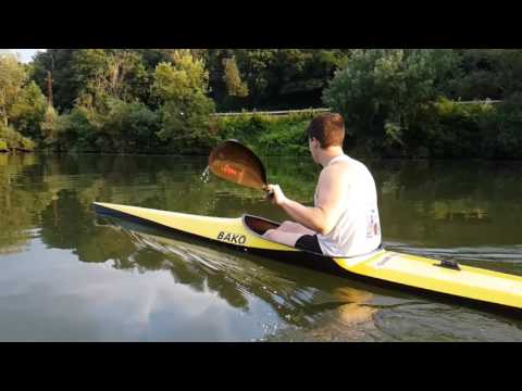 Ninja Warrior Hungary 2017 - Petrusovics Máte felkészülő videója