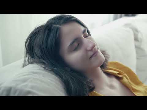 Why You Always Feel Tired & Heavy: TCM Dampness Explained 