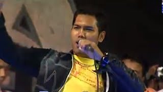 Download lagu SAHARA - Brodin - OM SERA mp3 Download lagu SAHARA - Brodin - OM SERA mp3