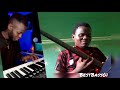 2022 Best Bass Guitar Soukous Makosa With Paulclever