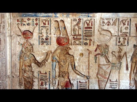 OSIRIS |  DOWNLOAD | Arabian Meditation Music, Arabic Meditation Music, Egyptian Meditation