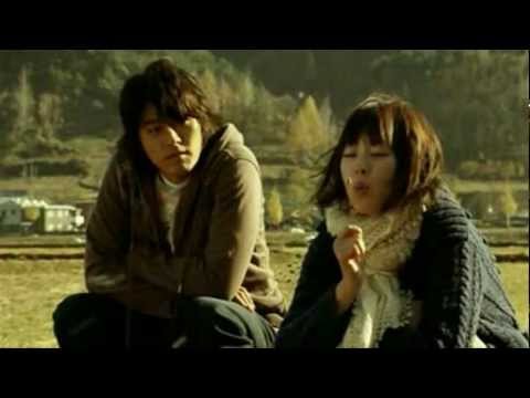 Race - Pehli Nazar Mein Original Korean Version - Sarang hae yo'