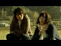 Race Pehli Nazar Mein Original Korean Version Sarang Hae Yo