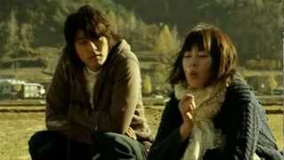 Race - Pehli Nazar Mein Original Korean Version - Sarang hae yo&#39;